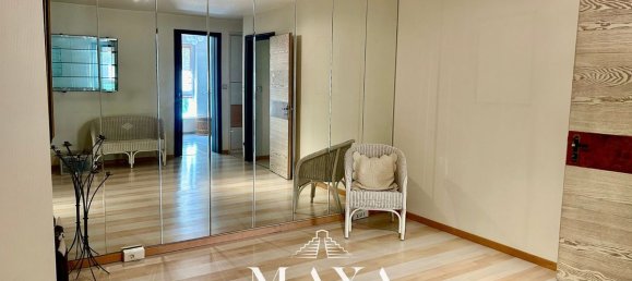 5 Schlafzimmer Haus in Altkirch, France, Nr. 244046 9