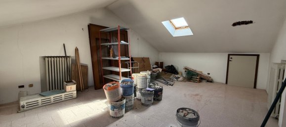 Квартира с 2 комнатами в Травако Сиккомарио, Италия № 258847 10