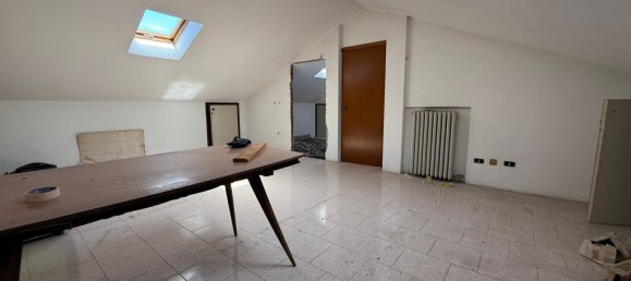 Квартира с 2 комнатами в Травако Сиккомарио, Италия № 258847 8