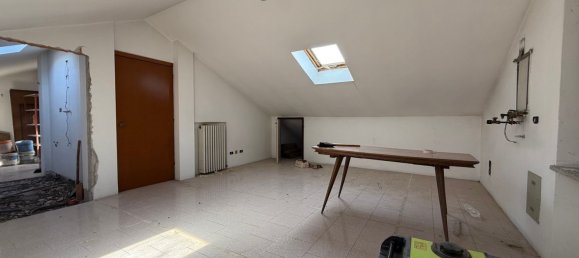 Квартира с 2 комнатами в Травако Сиккомарио, Италия № 258847 7