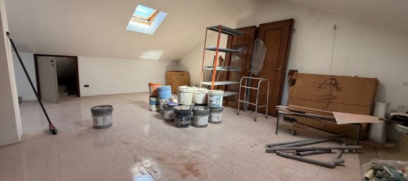 Квартира с 2 комнатами в Травако Сиккомарио, Италия № 258847 11