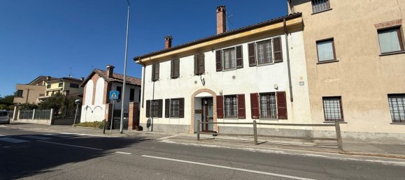 Квартира с 2 комнатами в Травако Сиккомарио, Италия № 258847 16