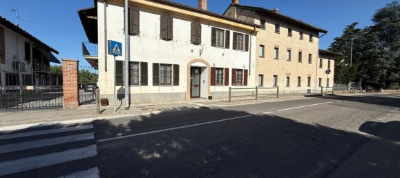 Квартира с 2 комнатами в Травако Сиккомарио, Италия № 258847 15