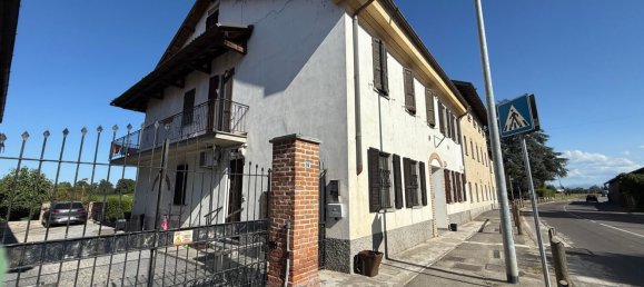 Квартира с 2 комнатами в Травако Сиккомарио, Италия № 258847 14