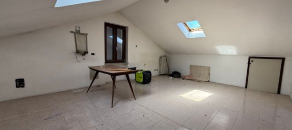 Квартира с 2 комнатами в Травако Сиккомарио, Италия № 258847 9