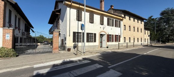 Квартира с 2 комнатами в Травако Сиккомарио, Италия № 258847 13