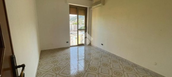 5 Schlafzimmer Wohnung in Palermo, Italy, Nr. 348445 21