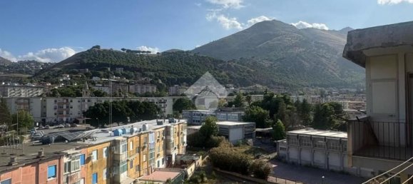 5 Schlafzimmer Wohnung in Palermo, Italy, Nr. 348445 26