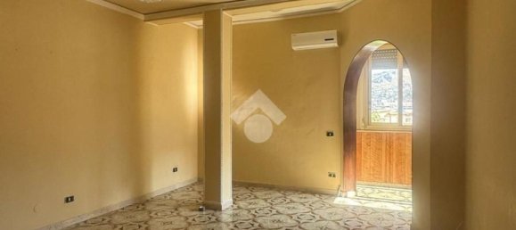 5 Schlafzimmer Wohnung in Palermo, Italy, Nr. 348445 19