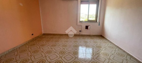 5 Schlafzimmer Wohnung in Palermo, Italy, Nr. 348445 10