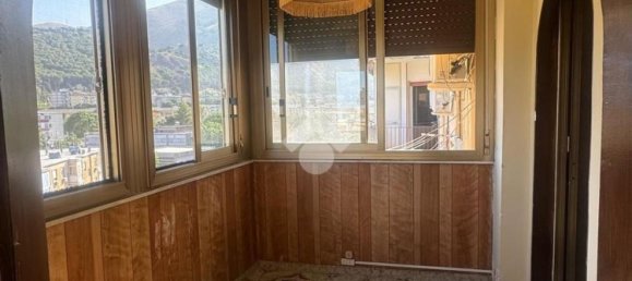 5 Schlafzimmer Wohnung in Palermo, Italy, Nr. 348445 6