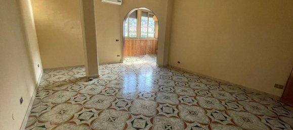 5 Schlafzimmer Wohnung in Palermo, Italy, Nr. 348445 14