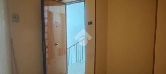 5 Schlafzimmer Wohnung in Palermo, Italy, Nr. 348445 23