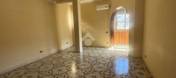 5 Schlafzimmer Wohnung in Palermo, Italy, Nr. 348445 13