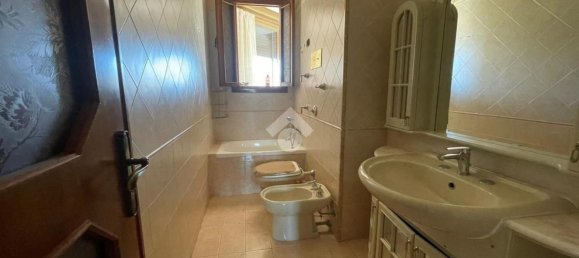 5 Schlafzimmer Wohnung in Palermo, Italy, Nr. 348445 18