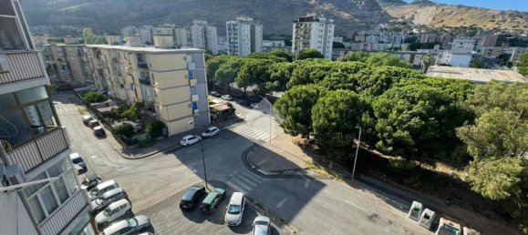 5 Schlafzimmer Wohnung in Palermo, Italy, Nr. 348445 29