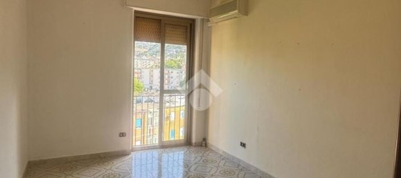 5 Schlafzimmer Wohnung in Palermo, Italy, Nr. 348445 28