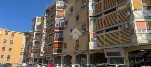 5 Schlafzimmer Wohnung in Palermo, Italy, Nr. 348445 27