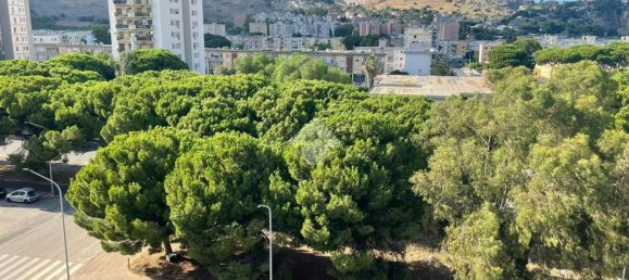 5 Schlafzimmer Wohnung in Palermo, Italy, Nr. 348445 15