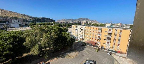 5 Schlafzimmer Wohnung in Palermo, Italy, Nr. 348445 5