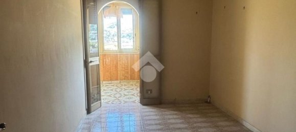5 Schlafzimmer Wohnung in Palermo, Italy, Nr. 348445 11