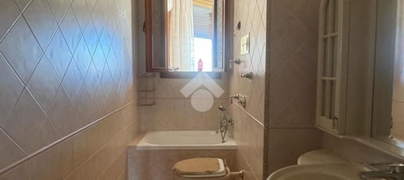 5 Schlafzimmer Wohnung in Palermo, Italy, Nr. 348445 20