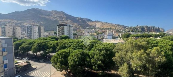 5 Schlafzimmer Wohnung in Palermo, Italy, Nr. 348445 9