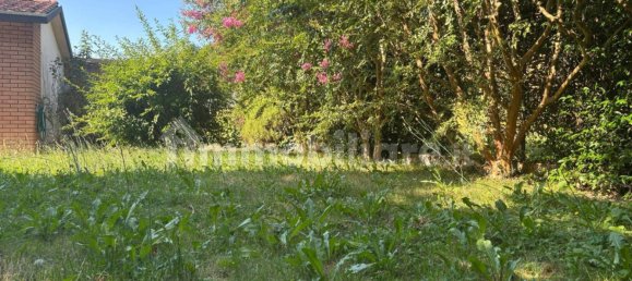 4 bedrooms Villa in Ronco all'Adige, Italy No. 310432 18