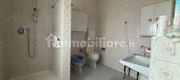 4 bedrooms Villa in Ronco all'Adige, Italy No. 310432 16