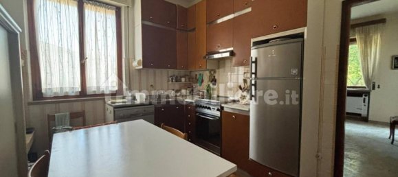 4 bedrooms Villa in Ronco all'Adige, Italy No. 310432 4