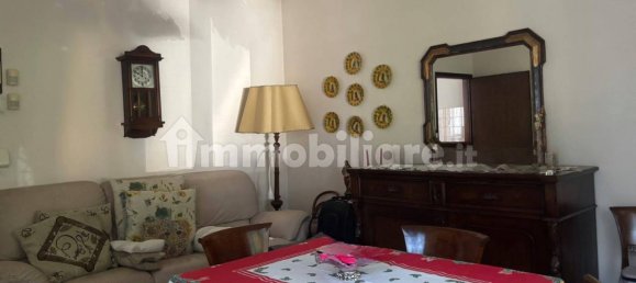 4 bedrooms Villa in Ronco all'Adige, Italy No. 310432 6