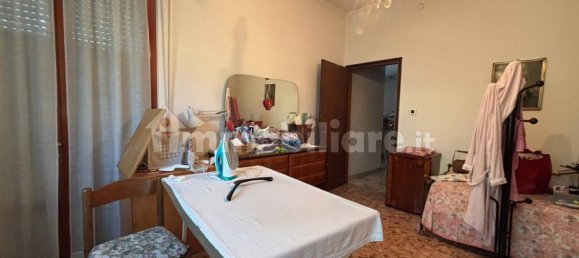 4 bedrooms Villa in Ronco all'Adige, Italy No. 310432 12