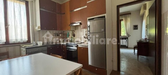 4 bedrooms Villa in Ronco all'Adige, Italy No. 310432 3