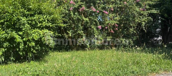 4 bedrooms Villa in Ronco all'Adige, Italy No. 310432 17