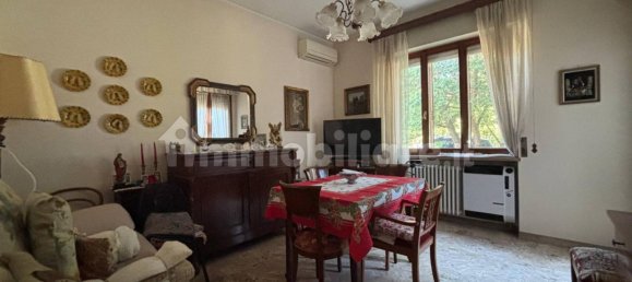 4 bedrooms Villa in Ronco all'Adige, Italy No. 310432 7