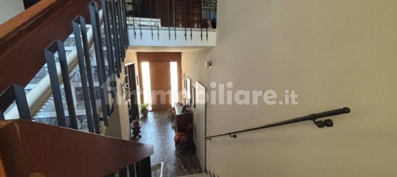 4 bedrooms Villa in Ronco all'Adige, Italy No. 310432 10