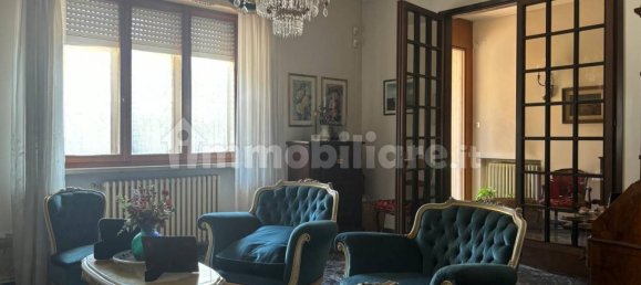 4 bedrooms Villa in Ronco all'Adige, Italy No. 310432 8