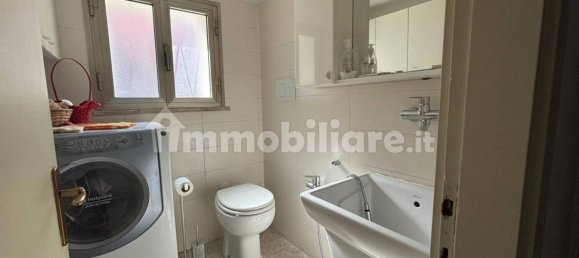 4 bedrooms Villa in Ronco all'Adige, Italy No. 310432 9