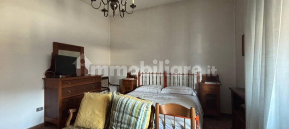 4 bedrooms Villa in Ronco all'Adige, Italy No. 310432 14