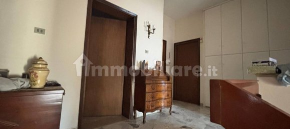 4 bedrooms Villa in Ronco all'Adige, Italy No. 310432 11