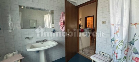 4 bedrooms Villa in Ronco all'Adige, Italy No. 310432 15