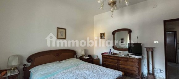 4 bedrooms Villa in Ronco all'Adige, Italy No. 310432 13
