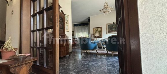 4 bedrooms Villa in Ronco all'Adige, Italy No. 310432 2