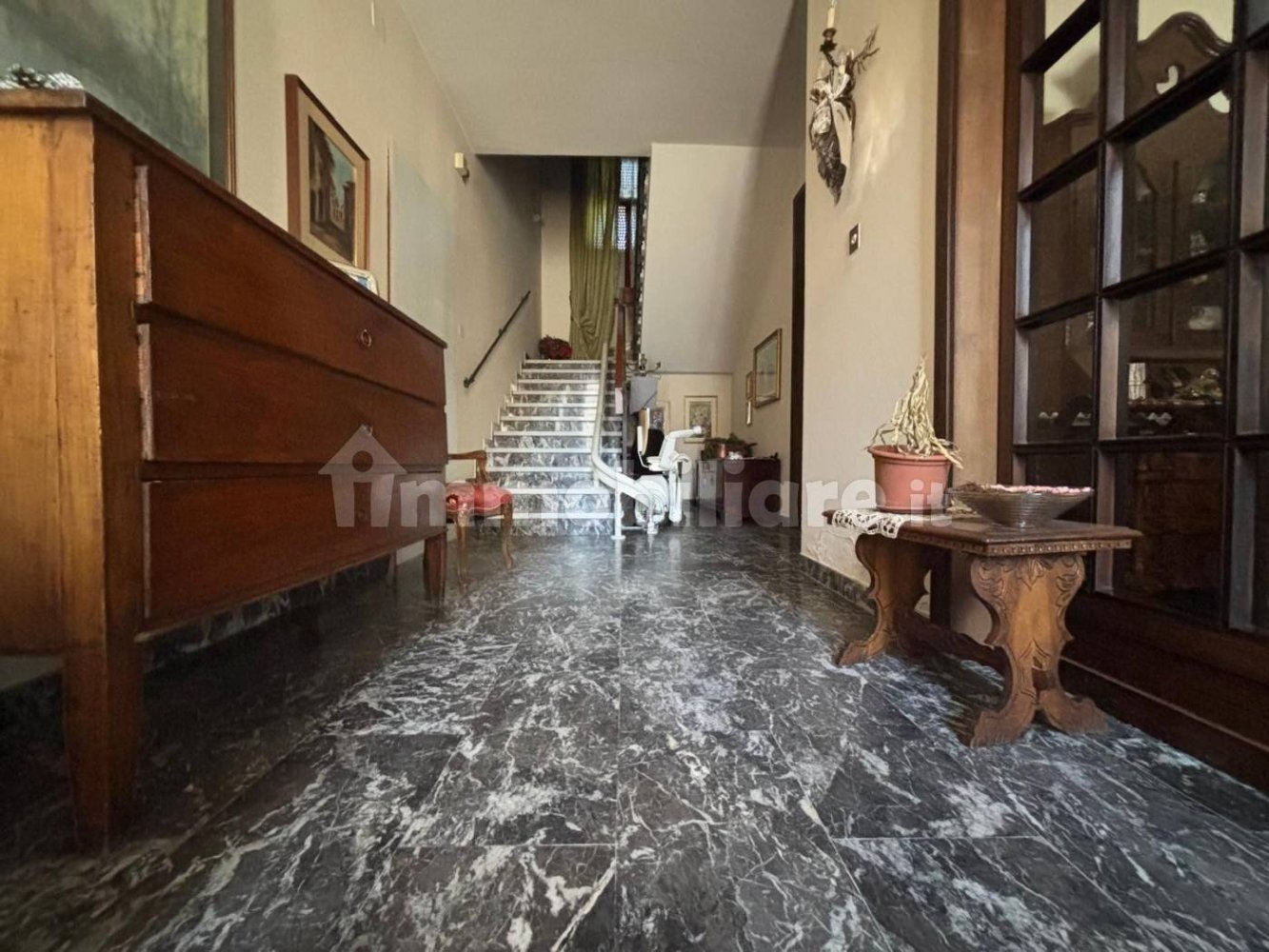 4 bedrooms Villa in Ronco all'Adige, Italy No. 310432