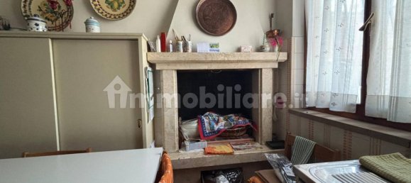 4 bedrooms Villa in Ronco all'Adige, Italy No. 310432 5