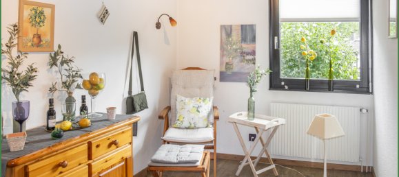 4 bedrooms House in Burscheid, Germany No. 295447 9