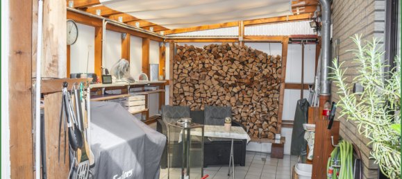 4 bedrooms House in Burscheid, Germany No. 295447 36