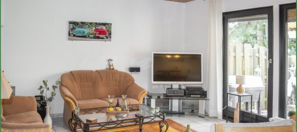 4 bedrooms House in Burscheid, Germany No. 295447 12