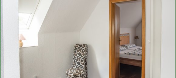 4 bedrooms House in Burscheid, Germany No. 295447 27