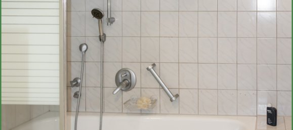 4 bedrooms House in Burscheid, Germany No. 295447 33